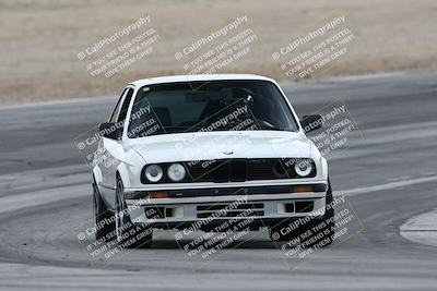 media/Jan-03-2026-SCCA SD (Sat) [[c9b9d14034]]/2-Intermediate Group/Session 2 (Turn 10)/